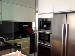 The Shore Residences (D15), Condominium #597181331